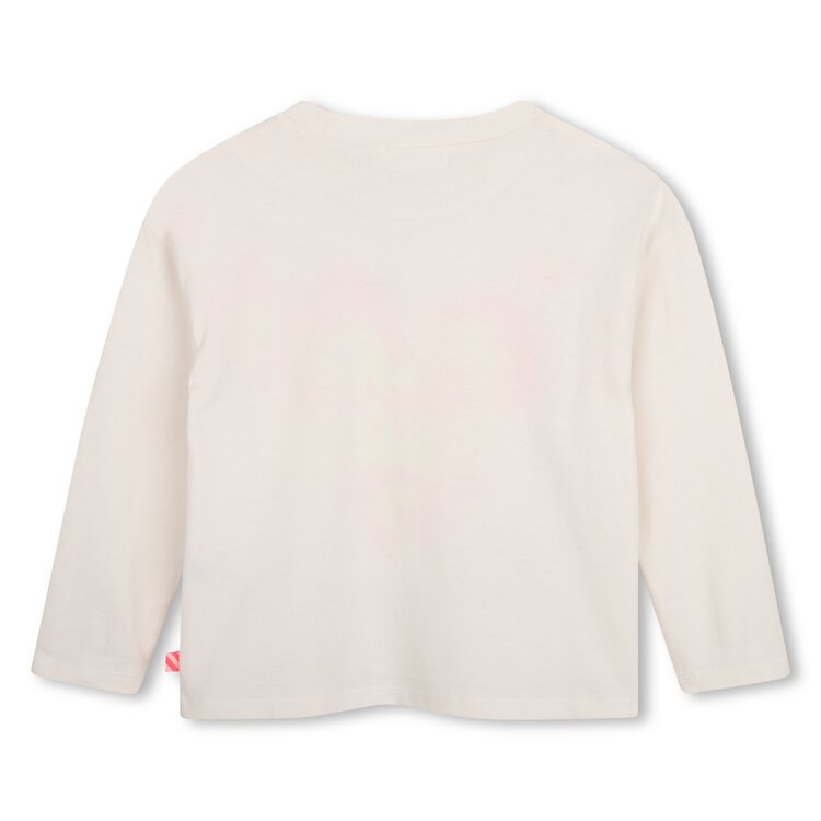 Billieblush Chandail Billieblush Fille