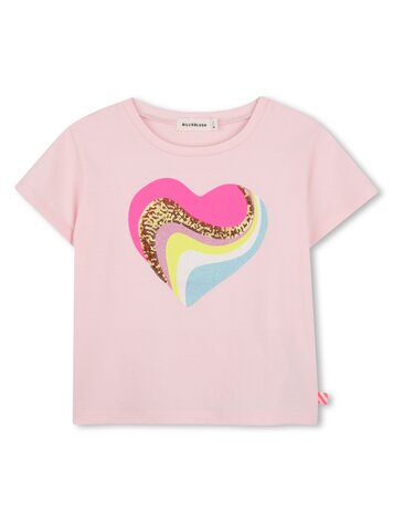 Billieblush Chandail Billieblush Fille