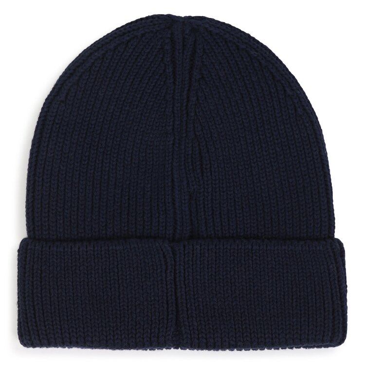 Hugo Boss Tuque Hugo Boss Garçon