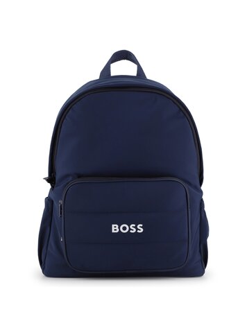 Hugo Boss Hugo Boss Boys Backpack