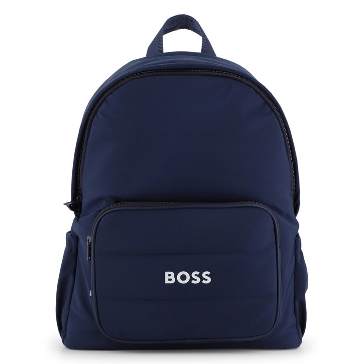Hugo Boss Hugo Boss Boys Backpack