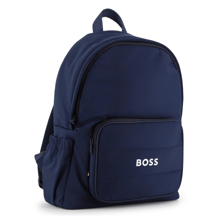 Hugo Boss Sac à dos Hugo Boss Garçon