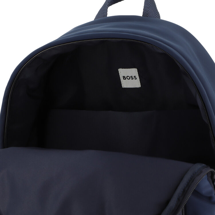 Hugo Boss Hugo Boss Boys Backpack