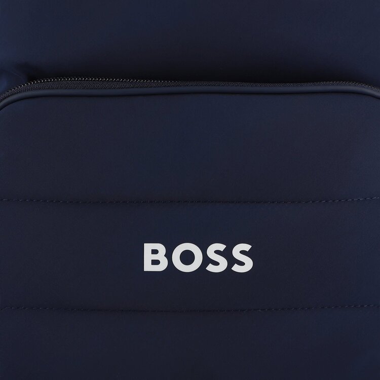 Hugo Boss Sac à dos Hugo Boss Garçon