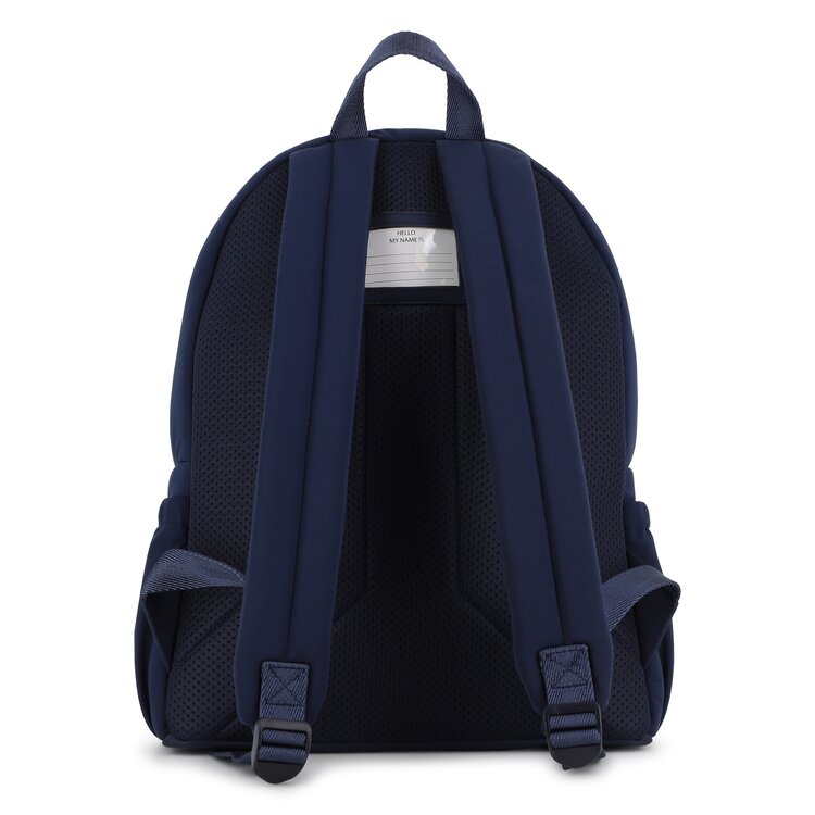 Hugo Boss Sac à dos Hugo Boss Garçon