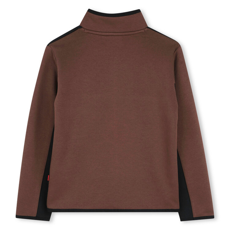 Hugo Boss Cardigan HUGO Garçon