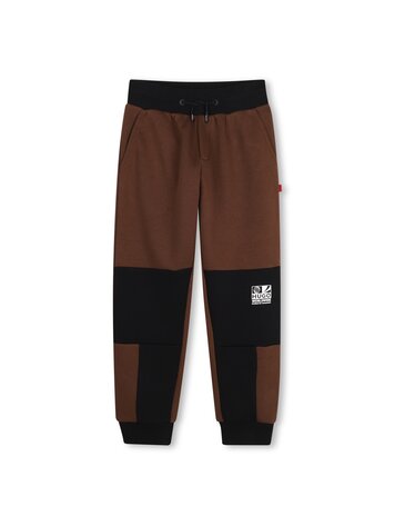 Hugo Boss Pantalon HUGO Garçon