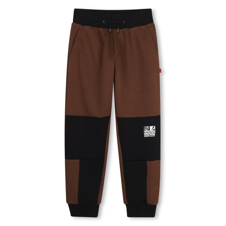 Hugo Boss Pantalon HUGO Garçon