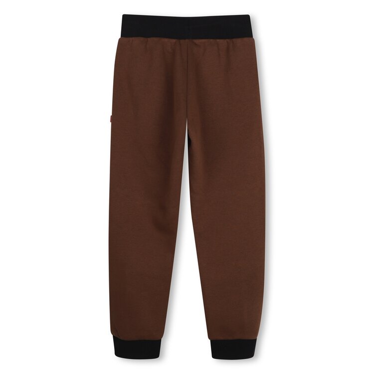 Hugo Boss HUGO Boys Pants