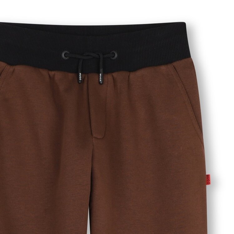 Hugo Boss Pantalon HUGO Garçon