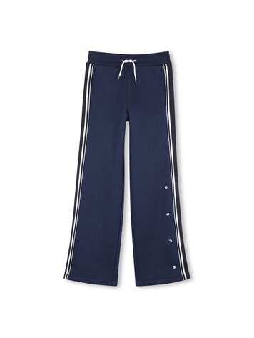 Hugo Boss Pantalon HUGO Garçon