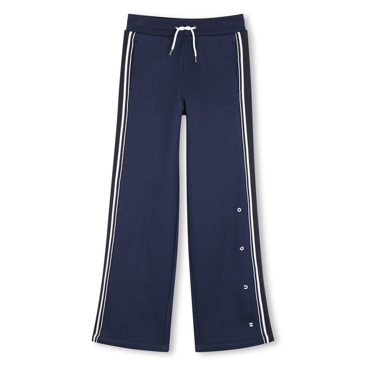 Hugo Boss HUGO Boys Pants