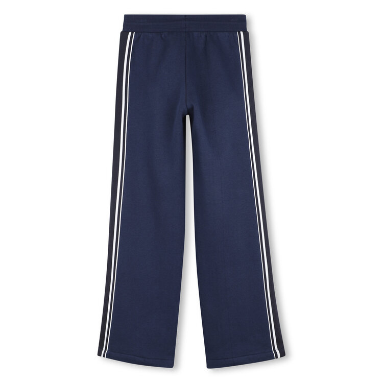 Hugo Boss Pantalon HUGO Garçon