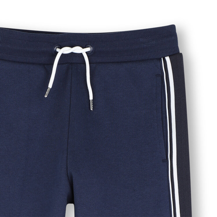 Hugo Boss Pantalon HUGO Garçon