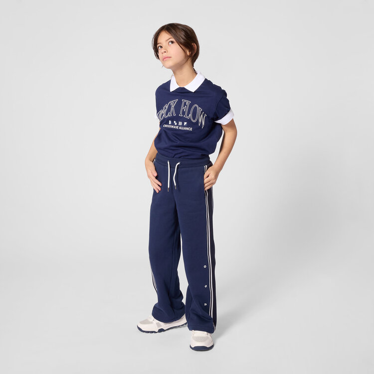 Hugo Boss HUGO Boys Pants