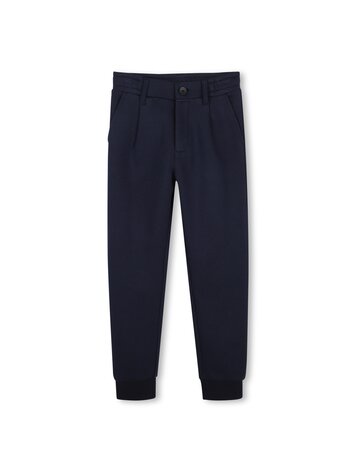 Hugo Boss Hugo Boss Boys Pants