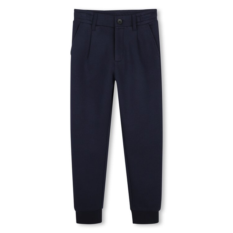 Hugo Boss Pantalon Hugo Boss Garçon