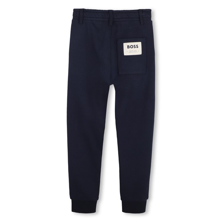 Hugo Boss Pantalon Hugo Boss Garçon