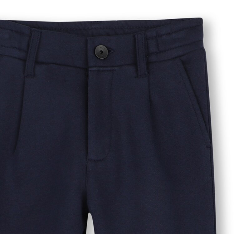 Hugo Boss Pantalon Hugo Boss Garçon
