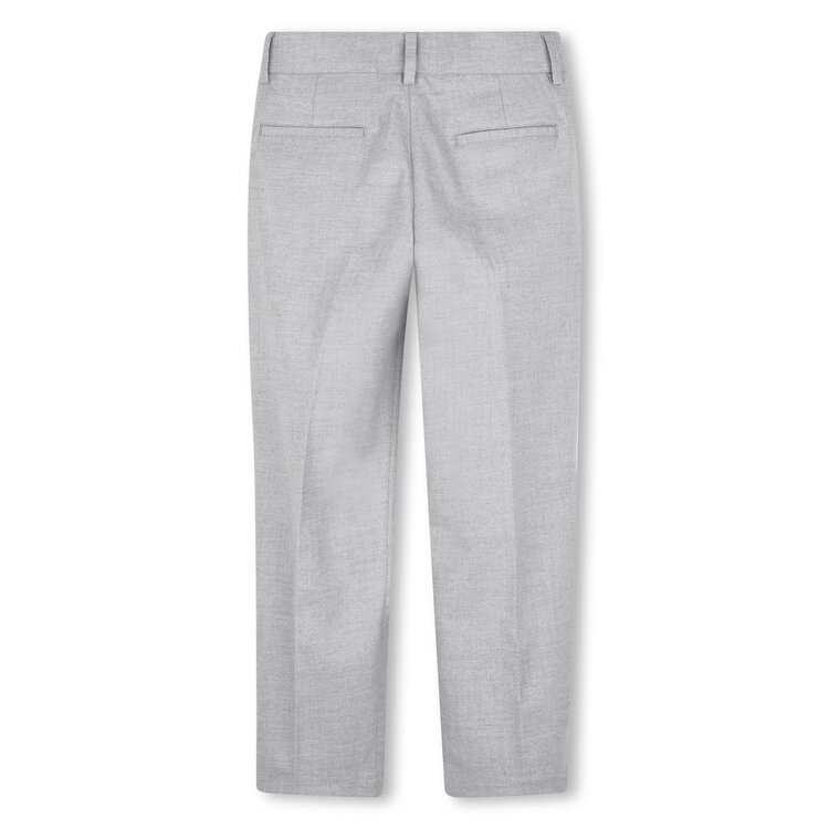 Hugo Boss Pantalon Hugo Boss Garçon