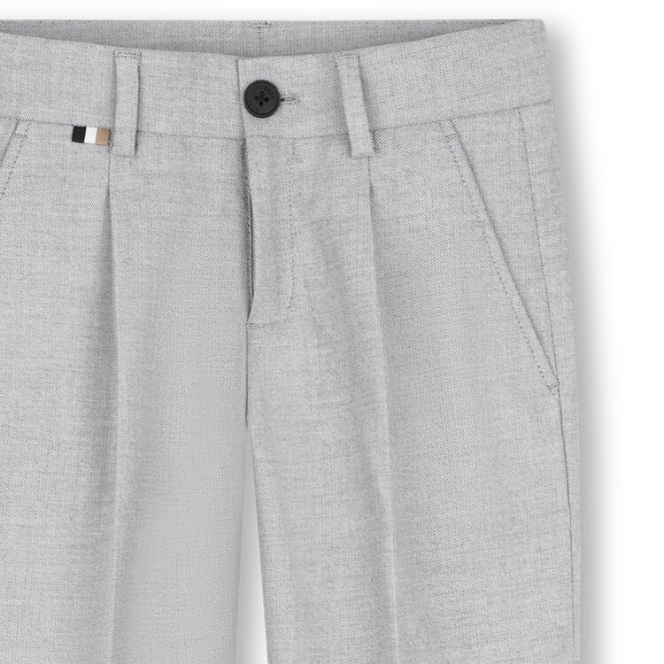Hugo Boss Pantalon Hugo Boss Garçon