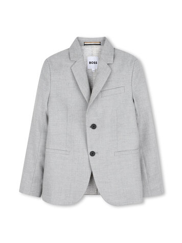Hugo Boss Hugo Boss Boys Blazer