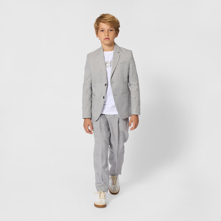 Hugo Boss Veston Hugo Boss Garçon