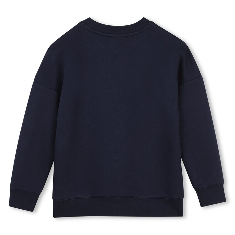 Hugo Boss Chandail Hugo Boss Garçon