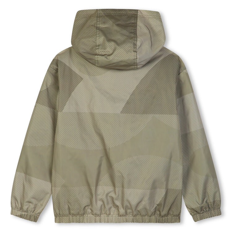 Hugo Boss Hugo Boss Boys Coat