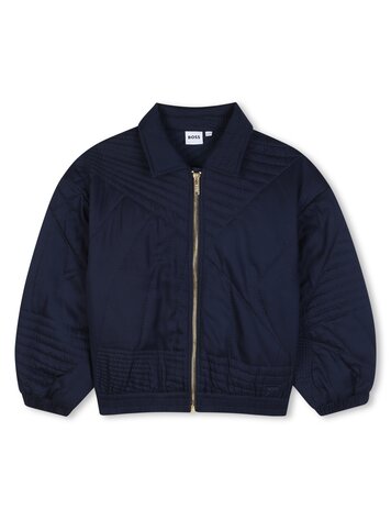 Hugo Boss Manteau Hugo Boss Fille