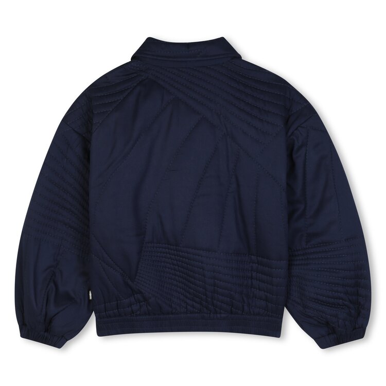 Hugo Boss Manteau Hugo Boss Fille