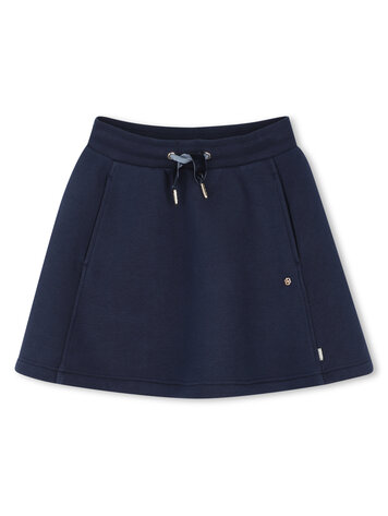 Hugo Boss Jupe Hugo Boss Fille