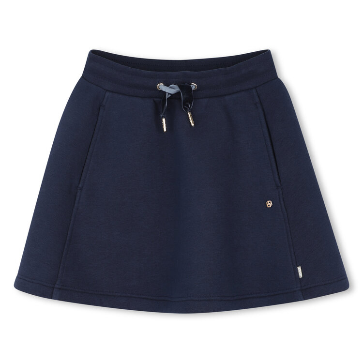 Hugo Boss Jupe Hugo Boss Fille