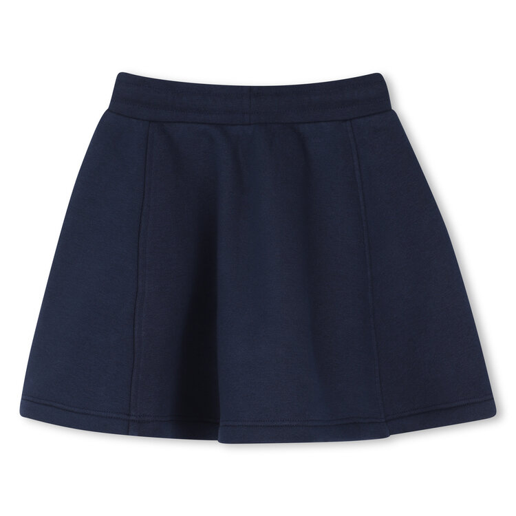 Hugo Boss Hugo Boss Girls Skirt