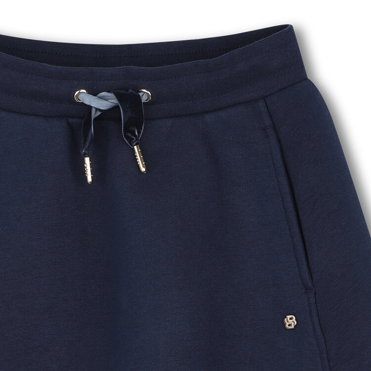 Hugo Boss Jupe Hugo Boss Fille