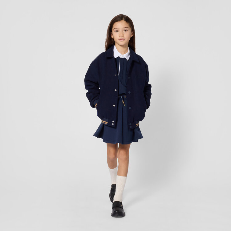 Hugo Boss Jupe Hugo Boss Fille