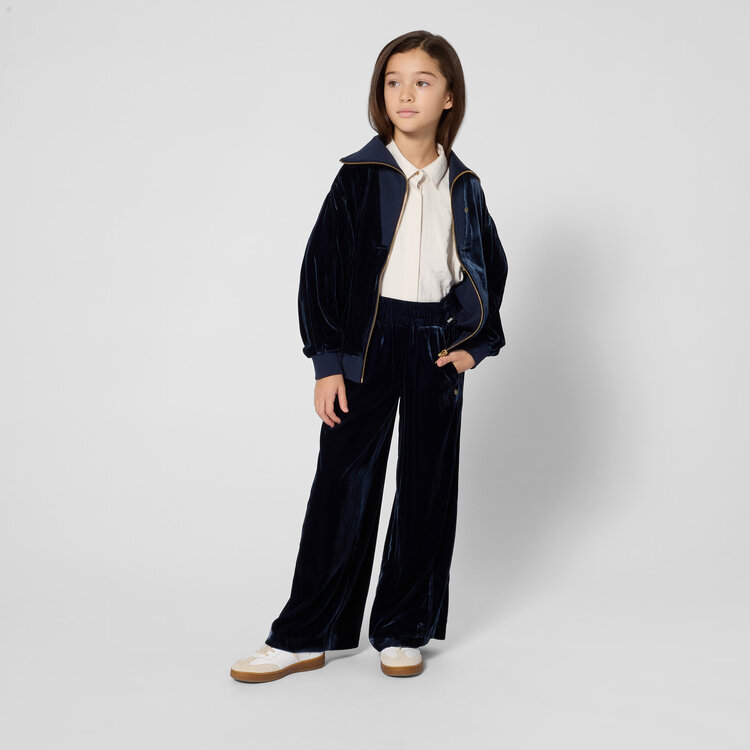 Hugo Boss Cardigan Hugo Boss Fille