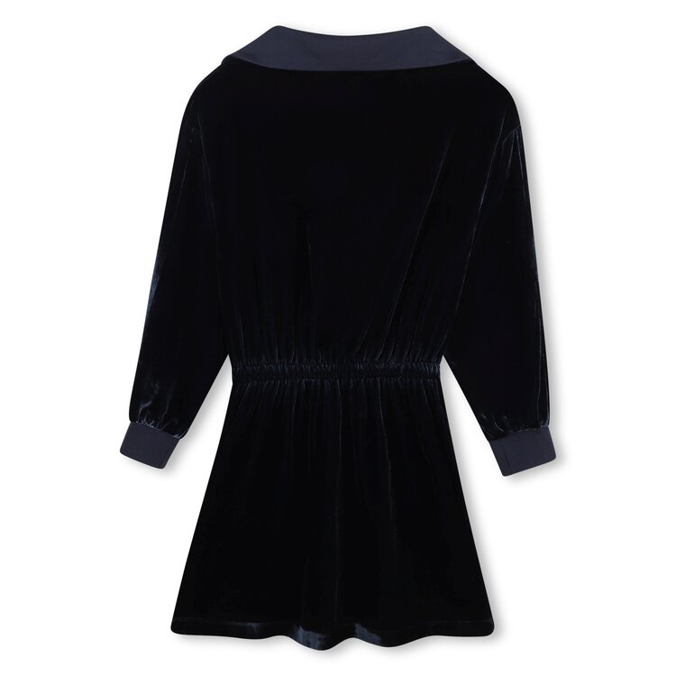 Hugo Boss Robe Hugo Boss Fille