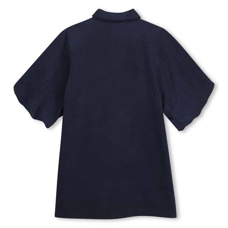 Hugo Boss Hugo Boss Girls Dress