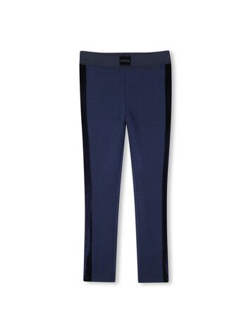 Hugo Boss Legging Hugo Boss Fille