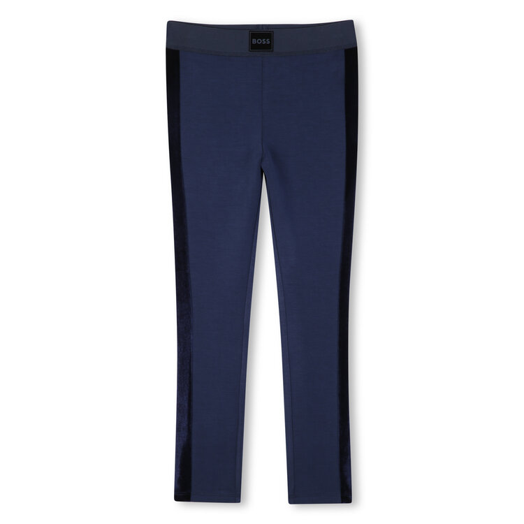 Hugo Boss Legging Hugo Boss Fille