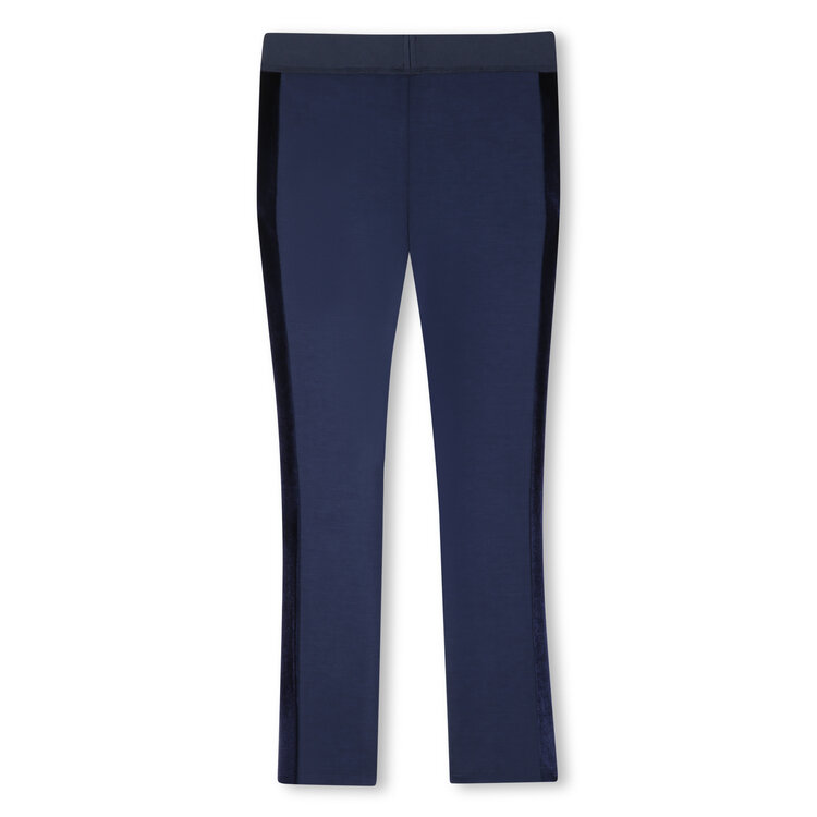 Hugo Boss Legging Hugo Boss Fille