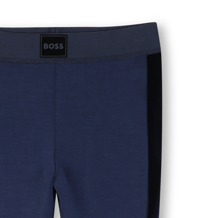 Hugo Boss Legging Hugo Boss Fille