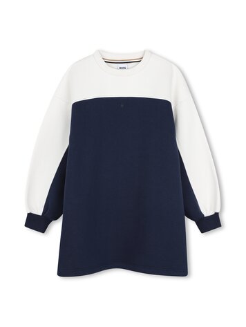 Hugo Boss Robe Hugo Boss Fille