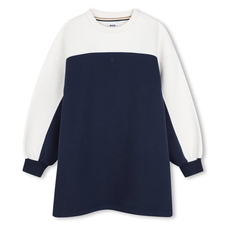 Hugo Boss Hugo Boss Girls Dress
