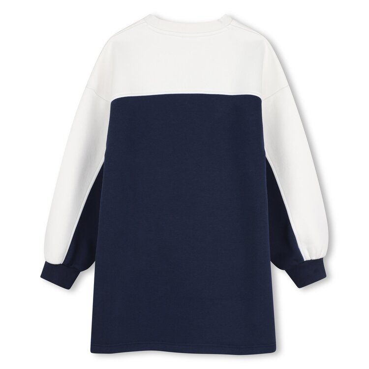 Hugo Boss Hugo Boss Girls Dress