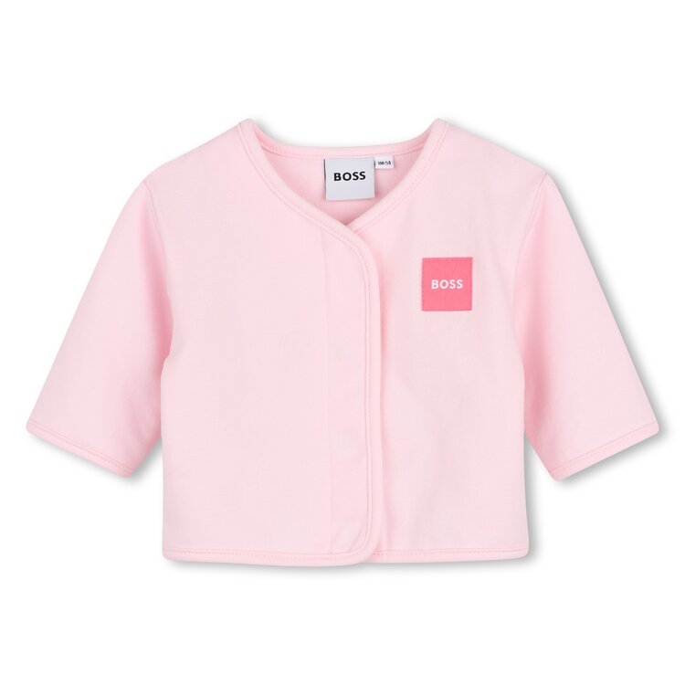 Hugo Boss Hugo Boss Girls 3 Pcs Set