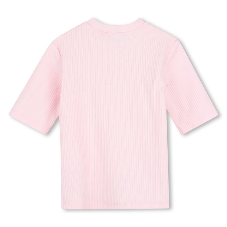 Hugo Boss Hugo Boss Girls 3 Pcs Set
