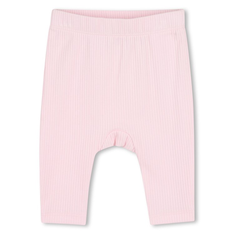 Hugo Boss Ensemble 3 pièces Hugo Boss Fille