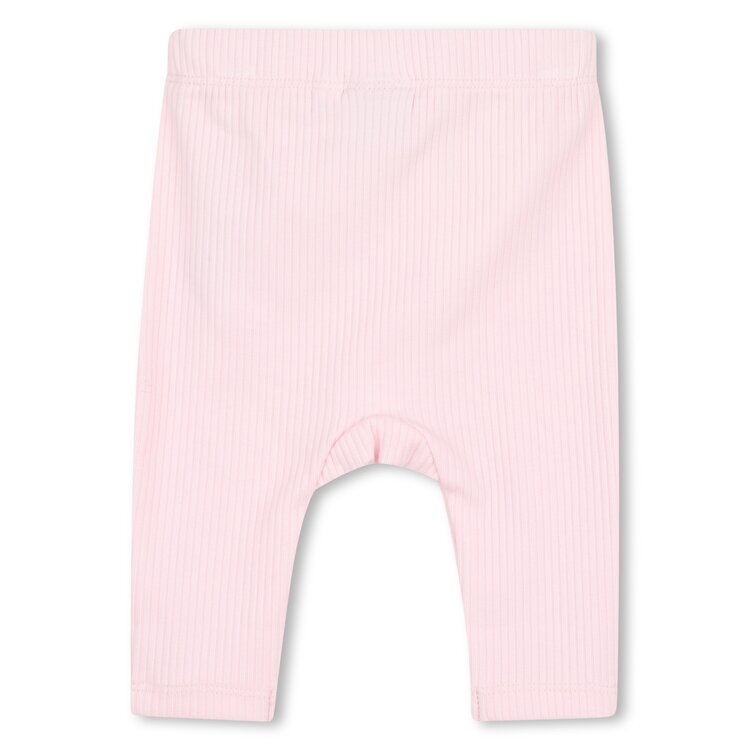 Hugo Boss Ensemble 3 pièces Hugo Boss Fille
